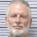 Courtesy of the Mobile County Sheriff’s Office