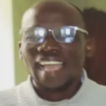 source: newsdzezimbabwe.co.uk