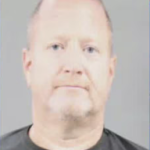 source: Anderson County Sheriff's Office