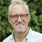Photo courtesy of the Roys Report https://roysreport.com/pastor-mike-breen-resigns-from-ohio-church-over-alleged-clergy-sex-abuse/