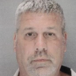 source: Lancaster County District Attorney's Office