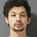 Photo courtesy of Ministry Watch https://ministrywatch.com/former-minnesota-youth-pastor-accused-of-assaulting-babysitter/