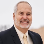 Photo courtesy of the Roys Report https://roysreport.com/pastor-perryman-resigns-accusations-mount-family-cover-up-abuses/