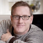 Photo courtesy of the Christian Post https://www.christianpost.com/news/assemblies-of-god-church-says-pastor-dean-curry-fired-for-adultery-on-testimony-2-or-more-witnesses.html