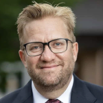 Photo courtesy of the Roys Report https://roysreport.com/calvin-university-president-wiebe-boer-resigns-misconduct-complaint/
