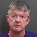 Photo courtesy of WANE https://www.wane.com/news/crime/taylor-u-professor-arrested-and-fired-for-molesting-boy-in-2002/
