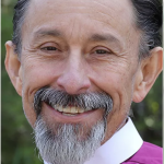 Photo courtesy of Episcopal News Service https://episcopalnewsservice.org/2024/06/13/three-presiding-bishop-candidates-have-faced-title-iv-disciplinary-claims-two-cases-remain-active/