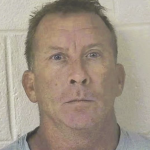 Photo via Richmond County Sheriff’s Office