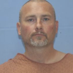 Courtesy: Crawford County Detention Center