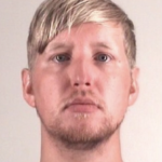 credit: Tarrant County District Attorney's Office