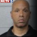 credit: kctv5.com