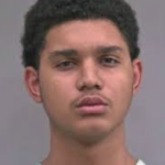 source: Alachua County Jail