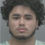 source: Alachua County Sheriff’s Office