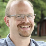 Photo courtesy of the Roys Report https://roysreport.com/former-ceo-pennsylvania-christian-camp-charged-corrupting-a-minor/