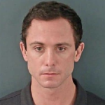 Photo courtesy of the Roys Report https://roysreport.com/huntington-university-places-coaches-leave-amid-alleged-sexual-abuse-doping-scandal/