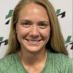 Photo courtesy of the Roys Report https://roysreport.com/huntington-university-places-coaches-leave-amid-alleged-sexual-abuse-doping-scandal/