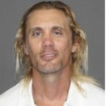 Photo courtesy of the Roys Report https://roysreport.com/huntington-university-places-coaches-leave-amid-alleged-sexual-abuse-doping-scandal/