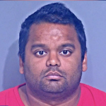 source: Madison County Jail