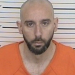 Source: Mahoning Valley Human Trafficking Task Force