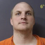 source: Morgan County Sheriff's Office