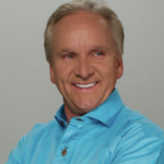 Photo courtesy of My Charisma https://mycharisma.com/news/oklahoma-megachurch-founder-admits-infidelity-resigns/