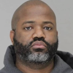 Photo courtesy of the Roys Report https://roysreport.com/police-say-tx-pastor-wilborn-school-board-president-sexually-assaulted-16-year-old/