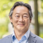 Photo courtesy of ROHEI https://www.rohei.com/our-consultants/timothy-khoo