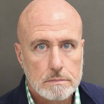 Photo courtesy of Orange County Sheriff’s Office