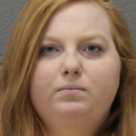 Photo courtesy of Greene County Sheriff’s Office