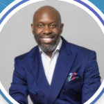 Photo courtesy of LinkedIn https://www.linkedin.com/in/o-jermaine-simmons-274282121