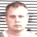 Image source - Holmes County Sheriff’s Office