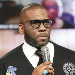 Photo courtesy of the Christian Post https://www.christianpost.com/news/alleged-former-lover-of-jamal-bryant-speaks-out-after-rhop-stars-accusation.html