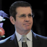 Photo courtesy of the Roys Report https://roysreport.com/mn-pastor-who-married-sons-ex-wife-remains-in-ministry-but-sons-tiktoks-going-viral/