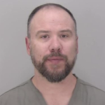 source: Douglas County Sheriff's Office