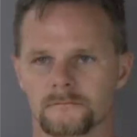source: Clay County Sheriff’s Office