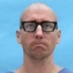 source: Alachua County Sheriff’s Office