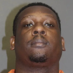 source: Burlington County Prosecutor's Office