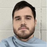 source: Archer County Jail