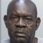 source: Miami-Dade Sheriff’s Office