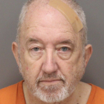 source: Pinellas County Jail