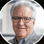 Photo courtesy of the Roys Report https://roysreport.com/sbc-megachurch-pastor-claims-mishandling-allegations-further-abuse/