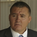 Photo courtesy of FOX 4 News https://www.fox4news.com/news/fort-worth-pastor-praises-orlando-nightclub-deaths