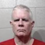 Photo: Cleveland County Detention Center
