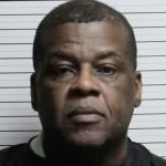 Video screengrab via wect.com