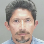 source: San Bernardino County Sheriff’s Department