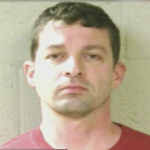 Source: Tipton County Sheriff's Office