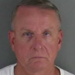 Source: Brunswick County Sheriff's Office