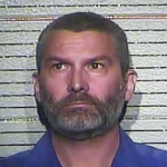 source: Franklin County Detention Center
