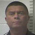 Source: Hardin County Detention Center