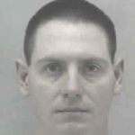 source: Mingo County Sheriff's Office